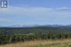 Lot 15 Whiskey Springs Hill W Rural Foothills