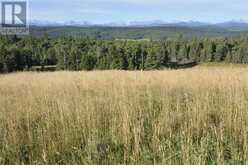 Lot 15 Whiskey Springs Hill W Rural Foothills