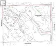 Lot 15 Whiskey Springs Hill W Rural Foothills