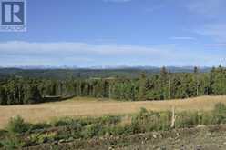 Lot 15 Whiskey Springs Hill W Rural Foothills