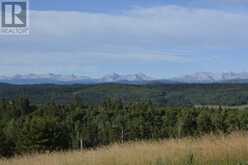 Lot 15 Whiskey Springs Hill W Rural Foothills