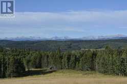 Lot 15 Whiskey Springs Hill W Rural Foothills