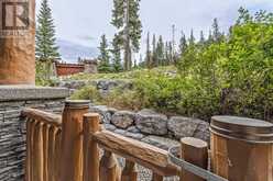 107, 155 Crossbow Place Canmore