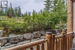 107, 155 Crossbow Place Canmore