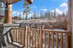 107, 155 Crossbow Place Canmore