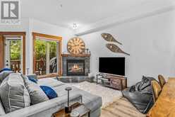 107, 155 Crossbow Place Canmore