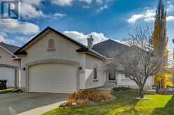 347 Sierra Madre Court SW Calgary