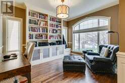 347 Sierra Madre Court SW Calgary