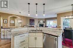 347 Sierra Madre Court SW Calgary