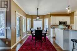 347 Sierra Madre Court SW Calgary