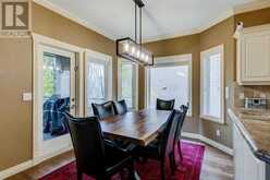 347 Sierra Madre Court SW Calgary