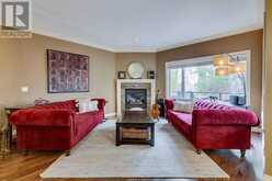 347 Sierra Madre Court SW Calgary