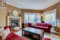 347 Sierra Madre Court SW Calgary