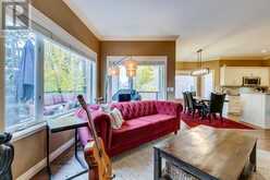 347 Sierra Madre Court SW Calgary