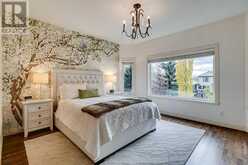 347 Sierra Madre Court SW Calgary