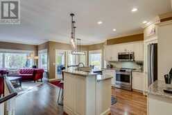 347 Sierra Madre Court SW Calgary