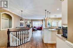 347 Sierra Madre Court SW Calgary