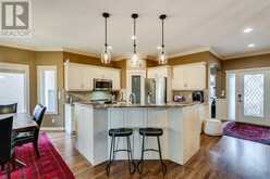 347 Sierra Madre Court SW Calgary