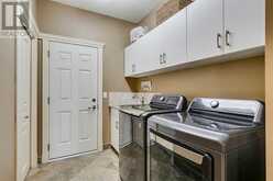 347 Sierra Madre Court SW Calgary