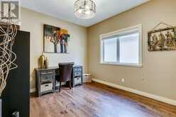 347 Sierra Madre Court SW Calgary