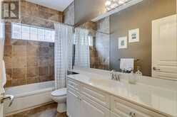 347 Sierra Madre Court SW Calgary