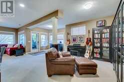 347 Sierra Madre Court SW Calgary