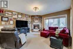 347 Sierra Madre Court SW Calgary