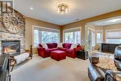 347 Sierra Madre Court SW Calgary