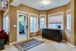 347 Sierra Madre Court SW Calgary