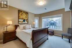 347 Sierra Madre Court SW Calgary