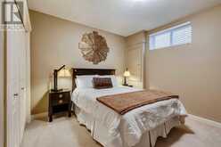 347 Sierra Madre Court SW Calgary