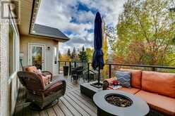 347 Sierra Madre Court SW Calgary