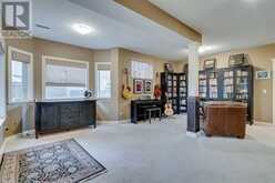 347 Sierra Madre Court SW Calgary