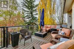 347 Sierra Madre Court SW Calgary