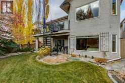 347 Sierra Madre Court SW Calgary