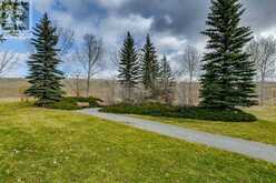 347 Sierra Madre Court SW Calgary