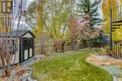 347 Sierra Madre Court SW Calgary