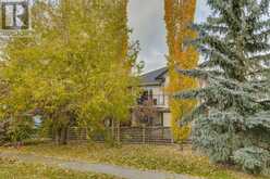 347 Sierra Madre Court SW Calgary