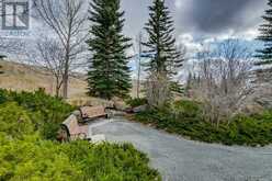 347 Sierra Madre Court SW Calgary