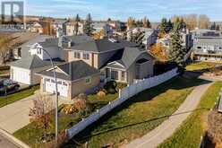 28 Macewan Park Close NW Calgary