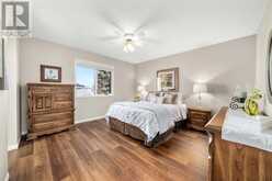 28 Macewan Park Close NW Calgary