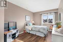 28 Macewan Park Close NW Calgary