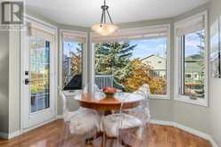 28 Macewan Park Close NW Calgary