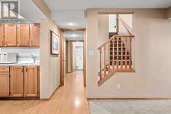 28 Macewan Park Close NW Calgary