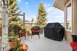 28 Macewan Park Close NW Calgary