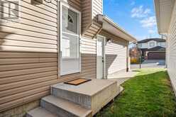 28 Macewan Park Close NW Calgary