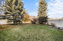 28 Macewan Park Close NW Calgary