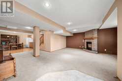 28 Macewan Park Close NW Calgary