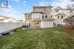 28 Macewan Park Close NW Calgary