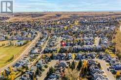 28 Macewan Park Close NW Calgary